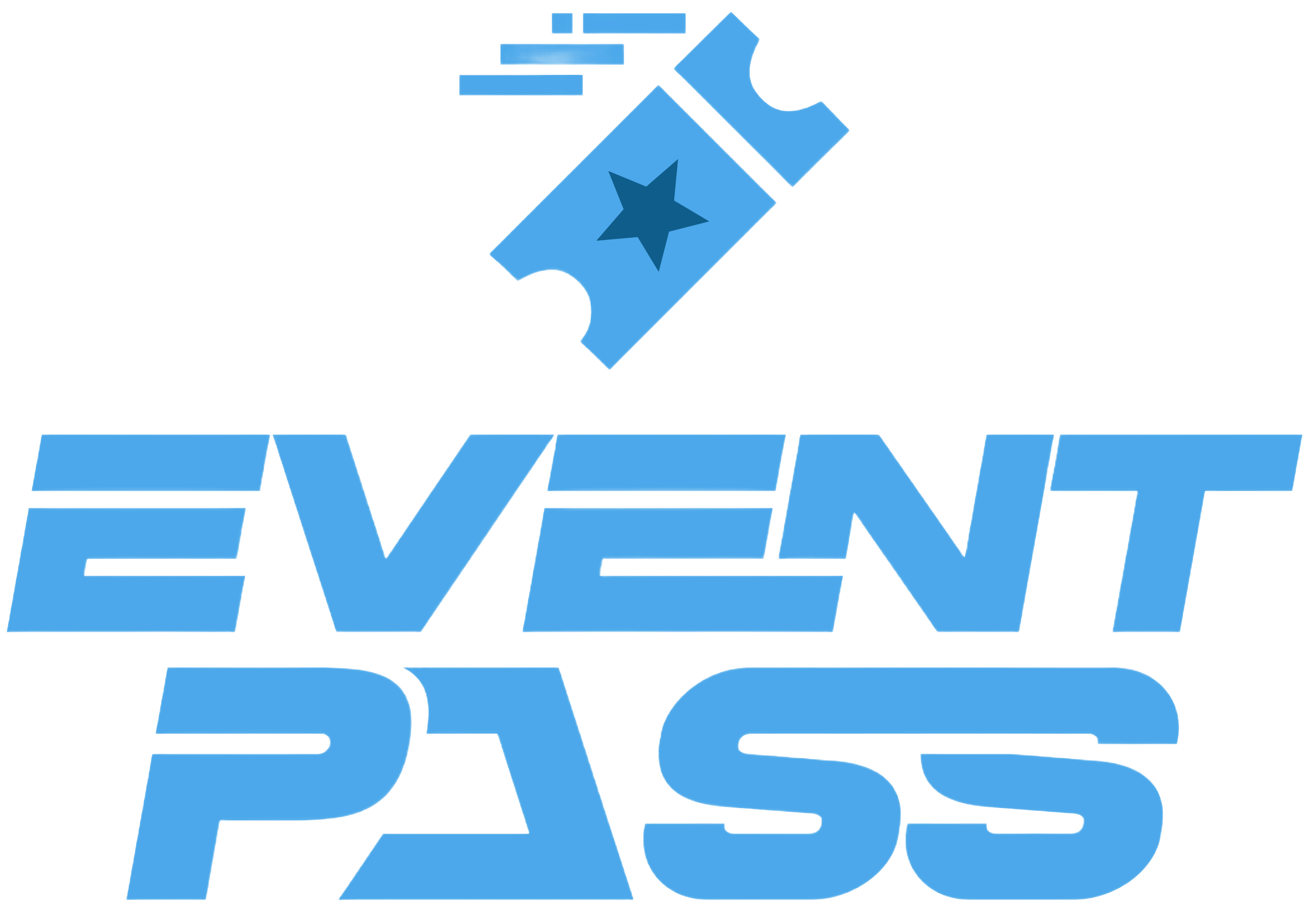 Event Pass